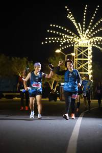 BIB: 44673, 441, 
                            <button type="button" onclick="openModal(16515167)" class="btn btn-primary btn-sm float-right btn-popup" data-toggle="modal" data-target=".modal-high-quality">
                        <i class="fas fa-shopping-cart"></i> Add to Cart
                    </button>
                                            <button type="button" onclick="isThisMe(16515167, true)" class="btn btn-success btn-sm float-right btn-popup btn-isme hidden" data-toggle="tooltip" data-placement="bottom" title="นี่คือรูปของคุณใช่ไหม คลิกที่นี่เพื่อเอาเข้าอัลบั้ม">
                        <i class="fas fa-plus"></i> Add to album
                    </button>
                    <button type="button" onclick="isThisMe(16515167, false)" class="btn btn-warning btn-sm float-right btn-popup btn-isnotme hidden">
                        <i class="fas fa-ban"></i> Remove from album
                    </button>